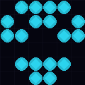 101.2.60.208