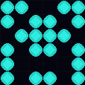 101.2.60.210