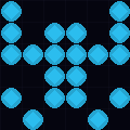 101.2.60.212