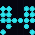 101.2.60.213