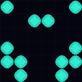101.2.60.214