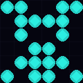101.2.60.215