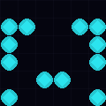 101.2.60.216