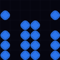 101.2.60.218