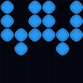 101.2.60.219
