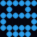 101.2.60.22