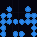 101.2.60.220