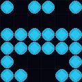 101.2.60.221