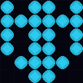 101.2.60.222