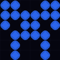 101.2.60.223