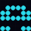 101.2.60.224