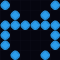 101.2.60.225