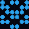 101.2.60.226