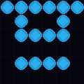 101.2.60.227
