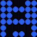 101.2.60.228