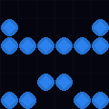101.2.60.229