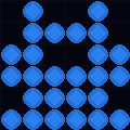 101.2.60.230