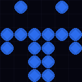 101.2.60.231