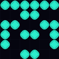 101.2.60.232