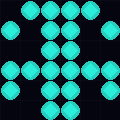 101.2.60.234