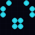 101.2.60.236