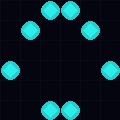 101.2.60.238
