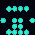 101.2.60.239