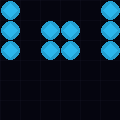 101.2.60.24
