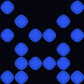 101.2.60.242
