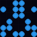 101.2.60.244
