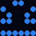 101.2.60.246