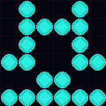 101.2.60.247