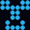 101.2.60.248