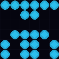 101.2.60.249
