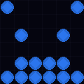 101.2.60.25