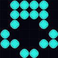101.2.60.250
