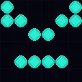 101.2.60.251