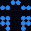 101.2.60.253