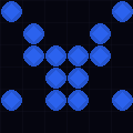 101.2.60.254