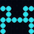 101.2.60.255