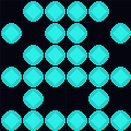 101.2.60.28