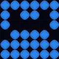 101.2.60.29