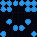 101.2.60.3