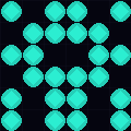 101.2.60.30