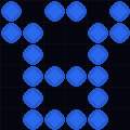 101.2.60.32