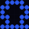 101.2.60.35