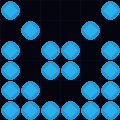 101.2.60.36