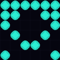 101.2.60.38