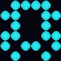 101.2.60.39