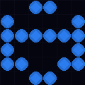 101.2.60.4